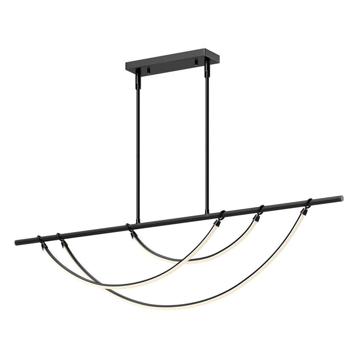 Aryas | LP317460UB-UNV-010