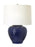 Marcel Medium Table Lamp | LT1221CCO
