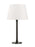 Grayson Medium Table Lamp | LT1231AI