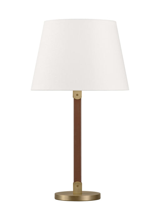 Grayson Medium Table Lamp | LT1231TWB