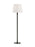 Grayson Medium Floor Lamp | LT1241AI