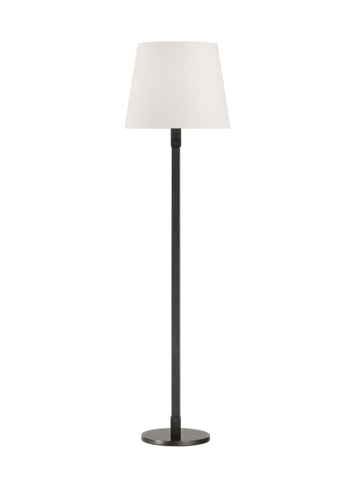 Grayson Medium Floor Lamp | LT1241AI
