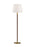 Grayson Medium Floor Lamp | LT1241TWB