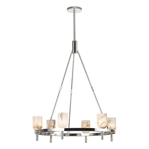 Lucian | CH338632PNAR