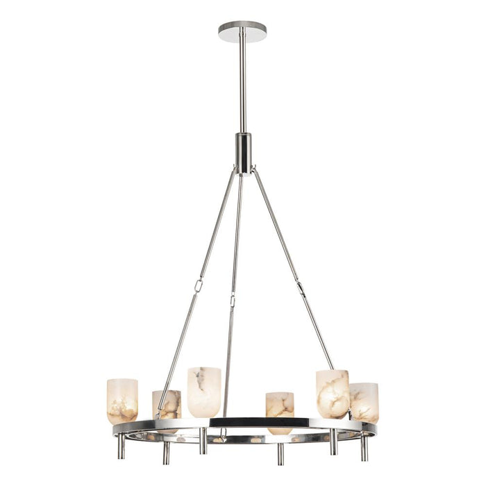 Lucian | CH338632PNAR