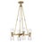 Lucian | CH338822VBCC
