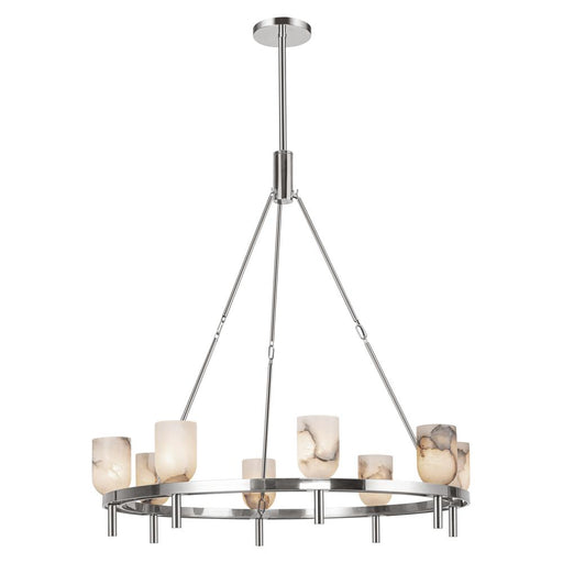 Lucian | CH338836PNAR