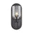 Lucian | WV338101UBCC