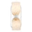Lucian | WV338902PNAR