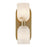 Lucian | WV338902VBAR