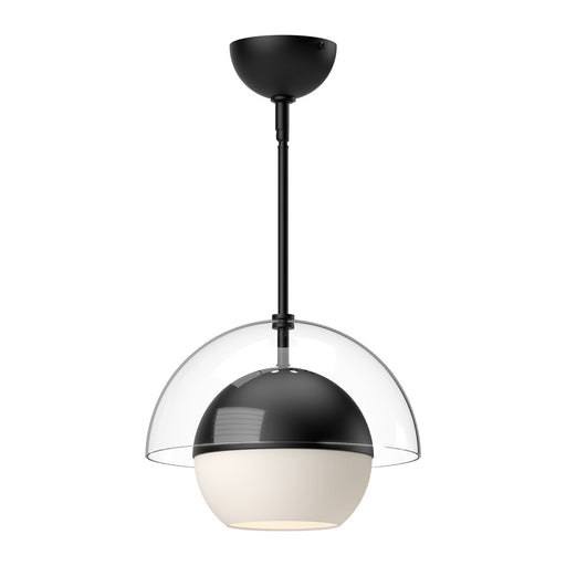 Lucy | PD568212MBOP