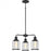 Quoizel Ludlow Chandelier