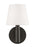 Grayson Small Sconce | LW1141AI