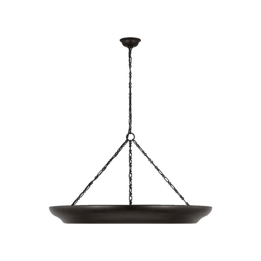 Lenoir 36 Chandelier | LXC1186AI