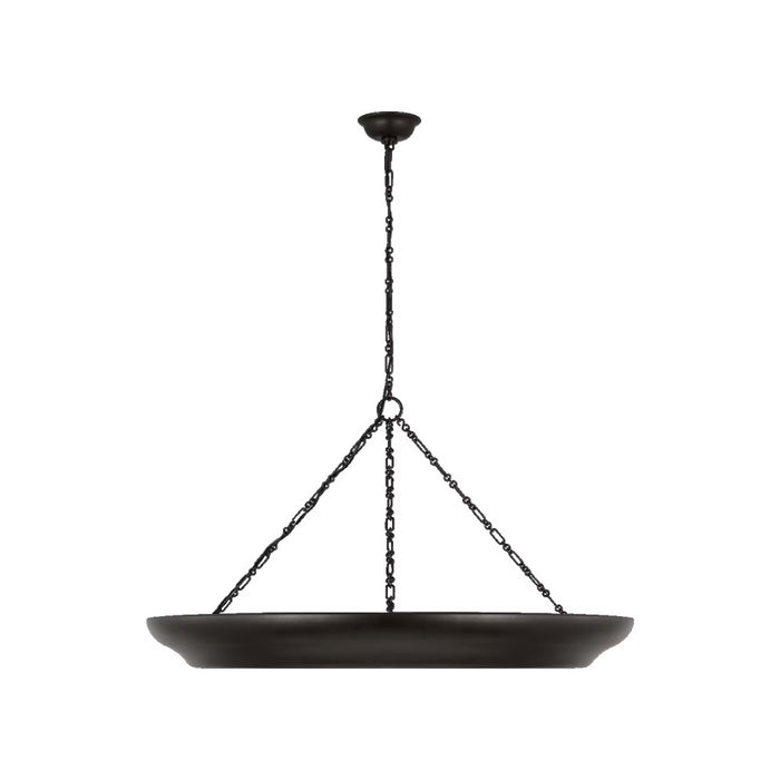 Lenoir 36 Chandelier | LXC1186AI