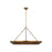 Lenoir 36 Chandelier | LXC1186VGD