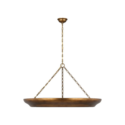 Lenoir 36 Chandelier | LXC1186VGD