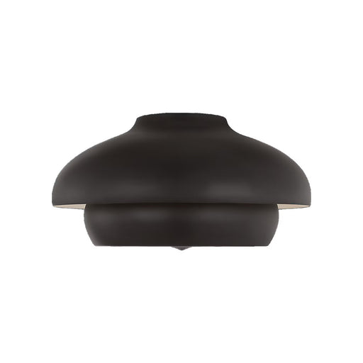 Online Exclusive-solene 18 1 Light Flush Mt Ai | LXF1031AI