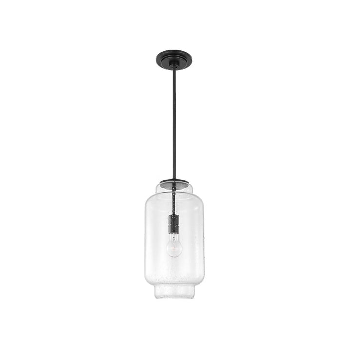 Online Exclusive-nodier 17 1 Light Pendant Ai | LXP1061AI