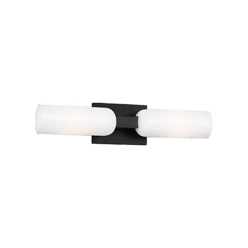 Online Exclusive-maroux 21 2 Light Vanity Ai | LXV1012AI