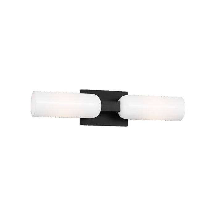 Online Exclusive-maroux 21 2 Light Vanity Ai | LXV1012AI