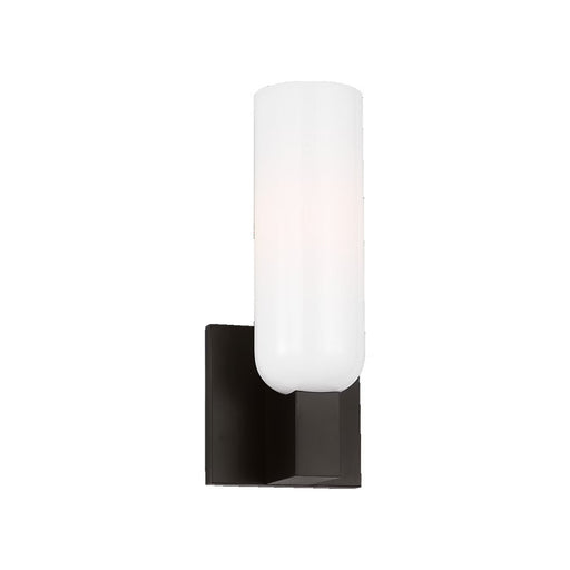 Online Exclusive-maroux 12 1 Light Sconce Ai | LXW1101AI
