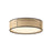 Lyla | FM479016RB-5CCT