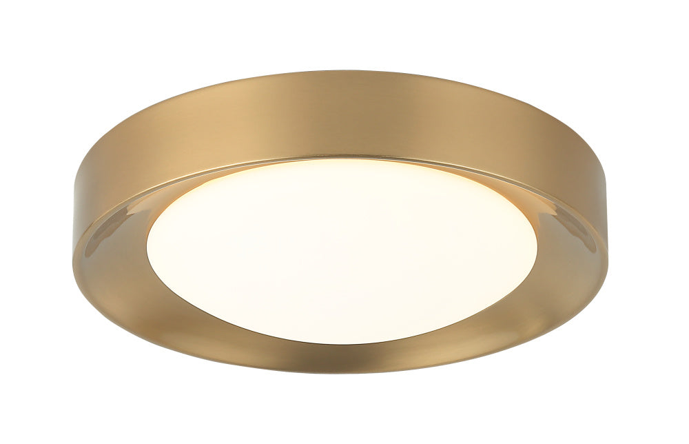 Essene Ceiling Mount | M10001AG