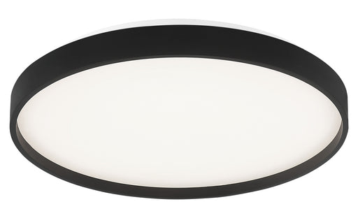 Alexandre Ceiling Mount | M10802BK