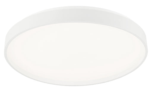 Alexandre Ceiling Mount | M10802WH