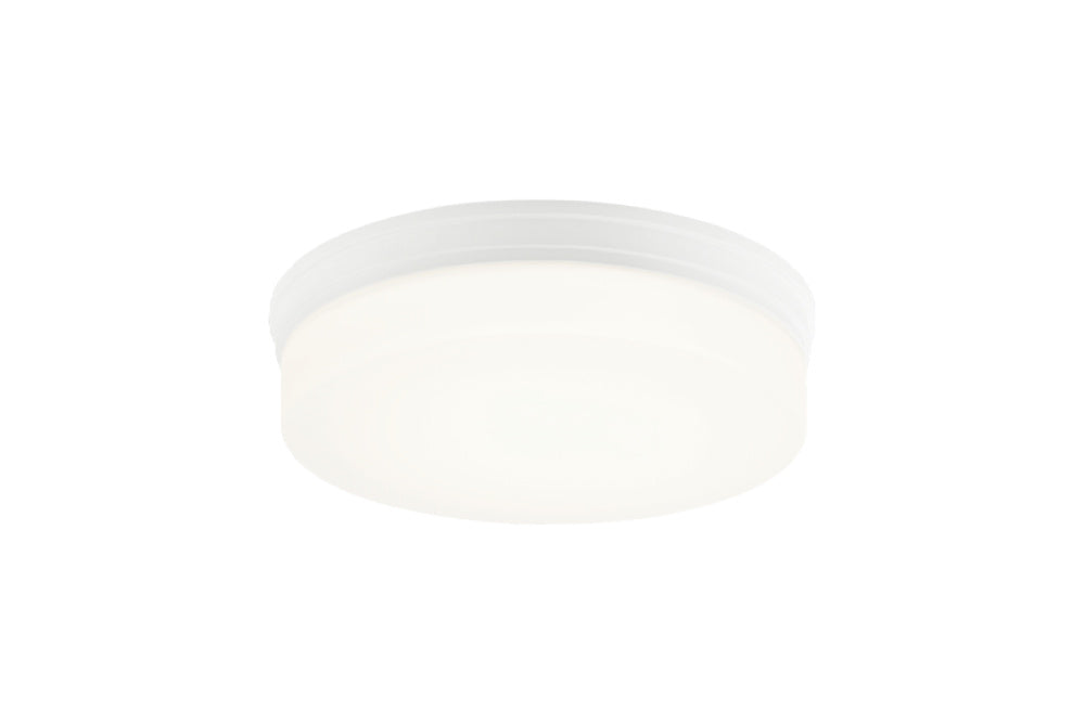 Circian Flush Mounts | M10901MW