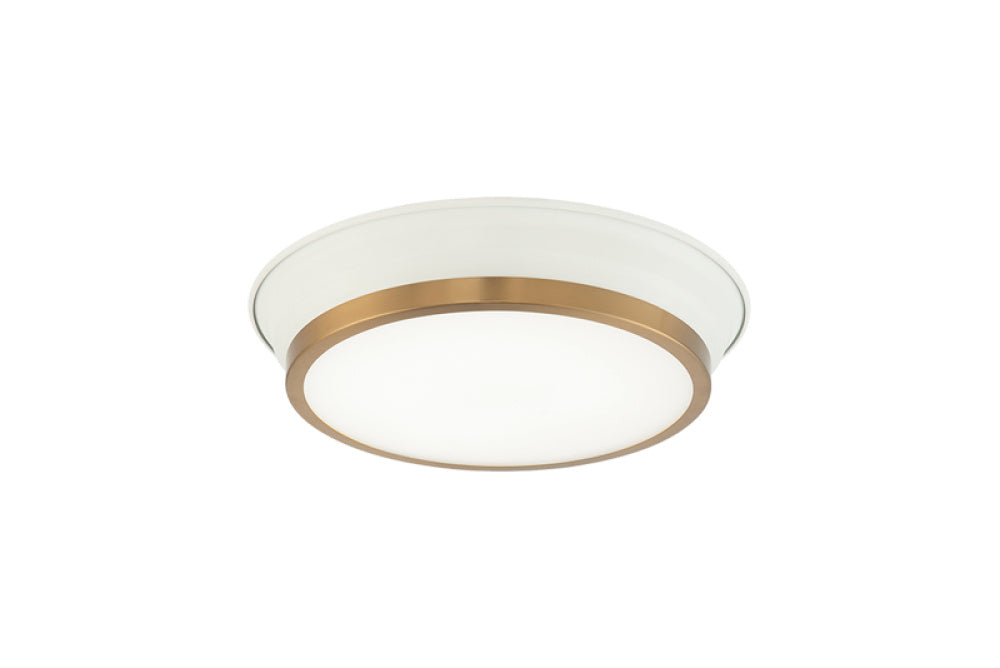 Jaxx Ceiling Mount | M11201WHAG