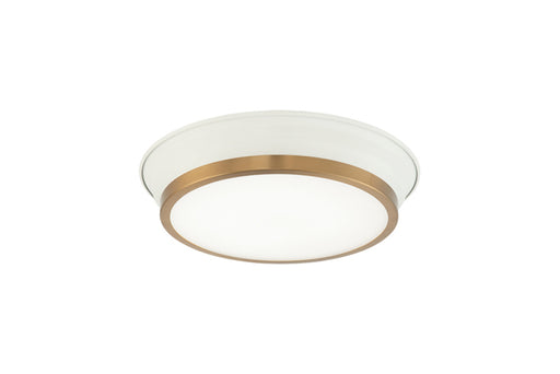 Jaxx Ceiling Mount | M11201WHAG