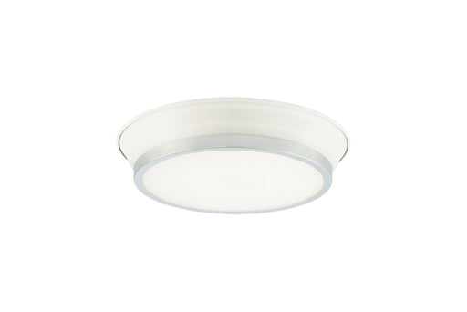 Jaxx Ceiling Mount | M11201WHCH