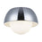 Watson Wall Sconce | M11301CHOP