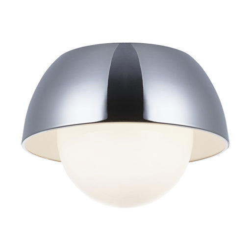 Watson Wall Sconce | M11301CHOP