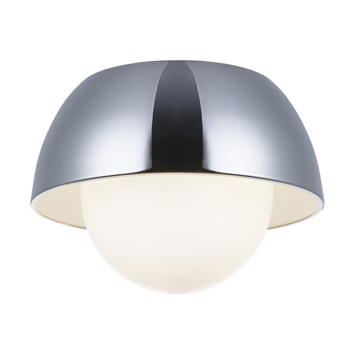 Watson Wall Sconce | M11301CHOP