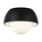 Watson Wall Sconce | M11301MBOP