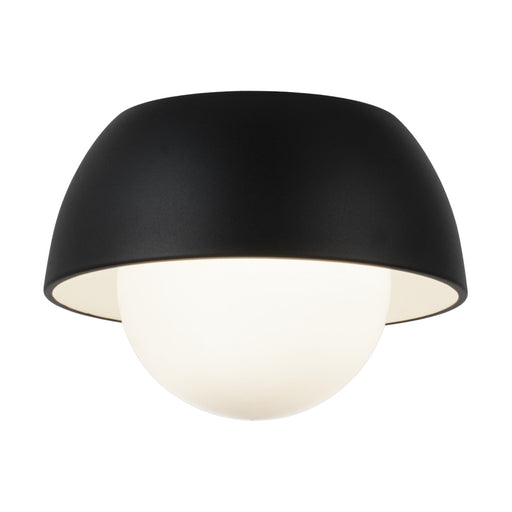 Watson Wall Sconce | M11301MBOP