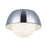 Watson Wall Sconce | M11311CHOP
