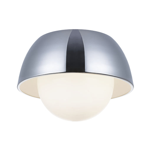 Watson Wall Sconce | M11311CHOP