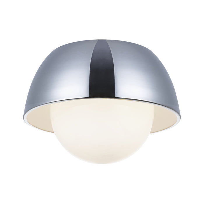 Watson Wall Sconce | M11311CHOP