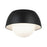 Watson Wall Sconce | M11311MBOP
