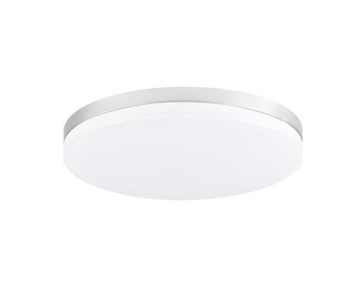 Xelan Ceiling Mount | M11901PS