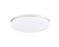 Xelan Ceiling Mount | M11901PS