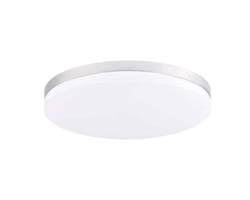 Xelan Ceiling Mount | M11901PS