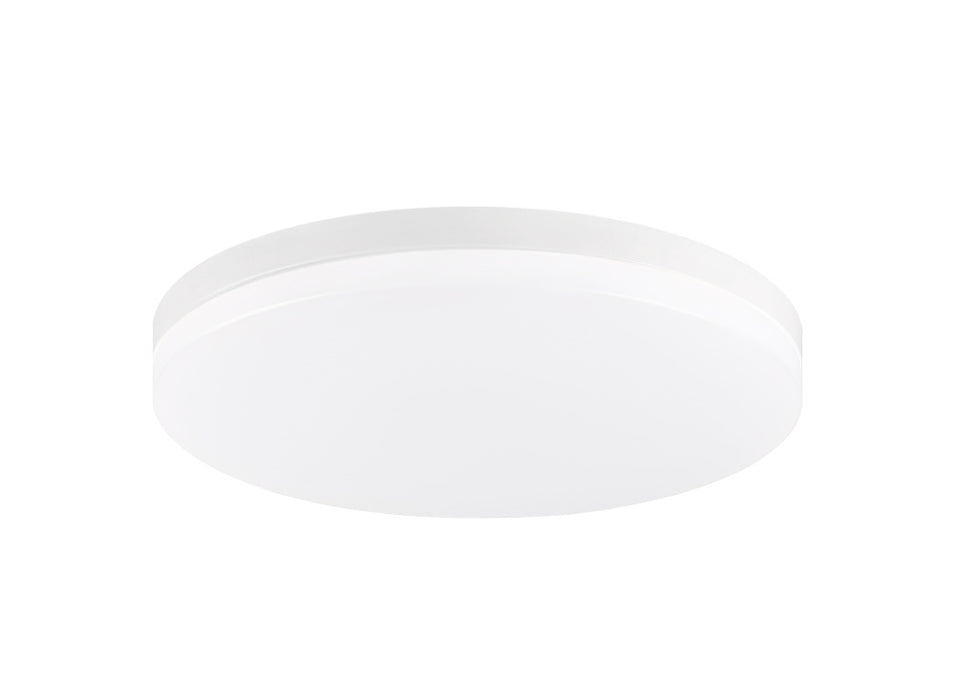 Xelan Ceiling Mount | M11901WH