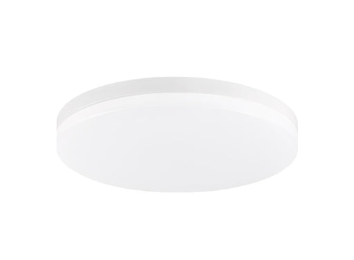 Matteo Xelan Ceiling Mount