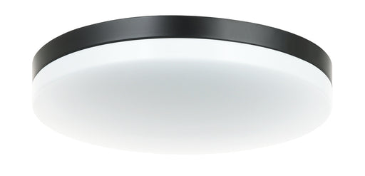Orion Ceiling Mount | M12001BK