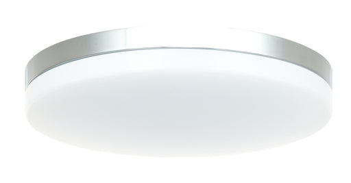 Orion Ceiling Mount | M12001CH